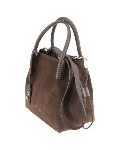 Сумки Nursace NSC10099JAMALKAHVE фото 4