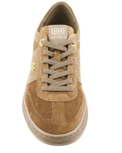 Спортивная Nursace A72654JAMALGARNILI13 фото 2