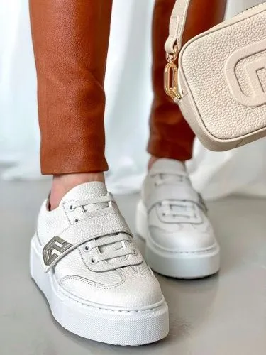 Спортивная Nursace A68162TOGOPITONBEYAZ