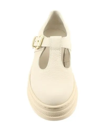 Туфли Nursace A70940TOGO21101 фото 9