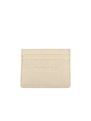 Визитницы Nursace CZNSC1001TOGOBEJ