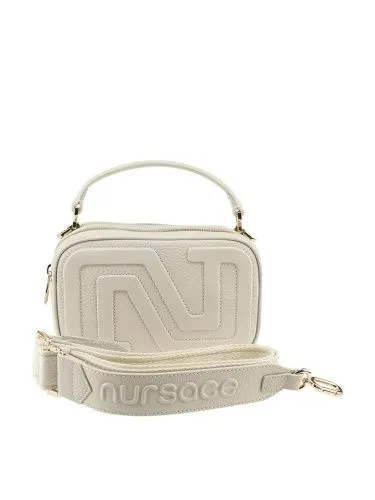 Сумки Nursace NSC10060TOGO21081 фото 5