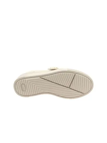 Спортивная Nursace A68162TOGOPITON05 фото 7