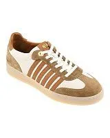 Спортивная Nursace A72614JAMALTOGORENK10