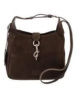 Сумки Nursace NSC10090JAMALKAHVE