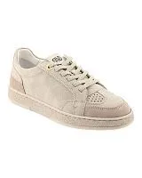 Спортивная Nursace A72623JAMALGARNILIRENK10