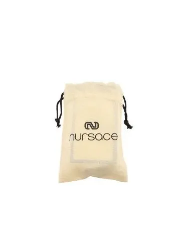 Чехлы для помады Nursace RJ1001TOGOCAMEL фото 5