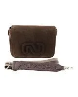 Сумки Nursace NSC10033JAMALKAHVE