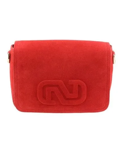 Сумки Nursace NSC10033JAMALKIRMIZI