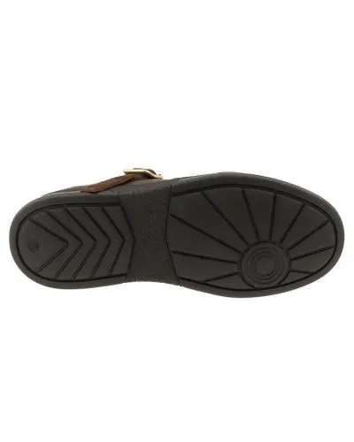 Спортивная Nursace A72658JAMALTOGOKAHVE фото 4