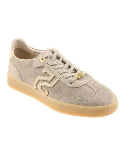 Спортивная Nursace A72604JAMALGARNILI11