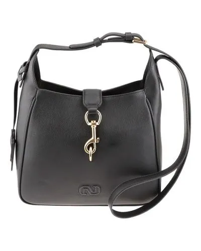 Сумки Nursace NSC10090SWIF1001BLACK