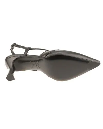Босоножки Nursace A72440NAPASIYAH фото 4