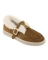 Спортивная Nursace A72652KJAMAL10