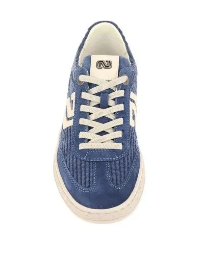 Спортивная Nursace A72666JAMALTEXTILRENK2BLUE фото 2