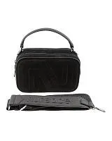 Сумки Nursace NSC10060JAMALSIYAH