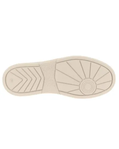 Спортивная Nursace A72666JAMALTEXTILRENK1BROWN фото 4