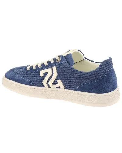 Спортивная Nursace A72666JAMALTEXTILRENK2BLUE фото 3