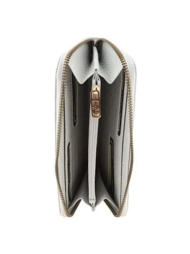 Кошельки Nursace CZNSC1002TOGO99 фото 2