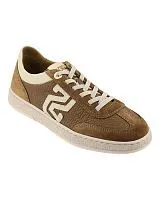 Спортивная Nursace A72666JAMALTOGO13