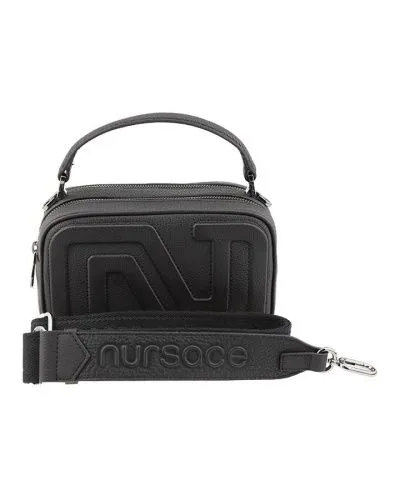 Сумки Nursace NSC10060TOGOSIYAH фото 6