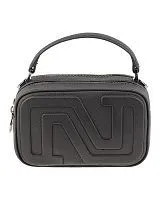 Сумки Nursace NSC10060TOGOSIYAH