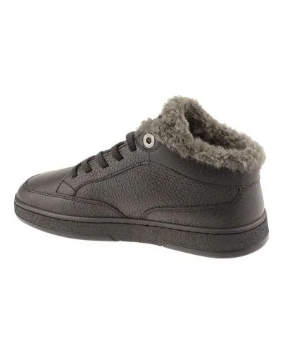 Спортивная Nursace A72653KTOGOSIYAH фото 3