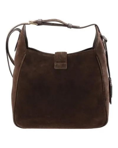 Сумки Nursace NSC10090JAMALKAHVE фото 4