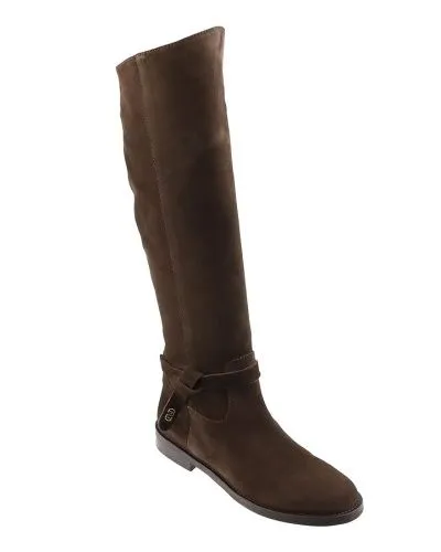 Сапоги Nursace C54316SJAMALKAHVE