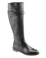 Сапоги Nursace C68030SANALINSIYAH