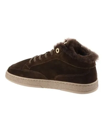 Спортивная Nursace A72653KJAMALKAHVE фото 3