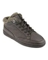 Спортивная Nursace A72653KTOGOSIYAH