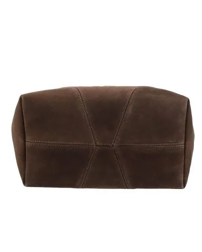 Сумки Nursace NSC10092JAMALKAHVE фото 5