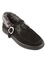 Спортивная Nursace A72652KJAMALNERO