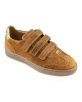 Спортивная Nursace A72608JAMAL03