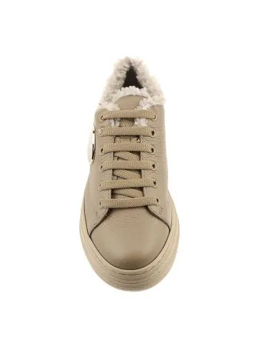 Спортивная Nursace A71803KTOGO07 фото 2