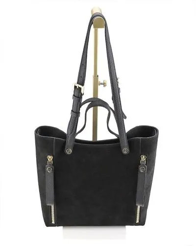 Сумки Nursace NSC10083JAMALTOGONERO