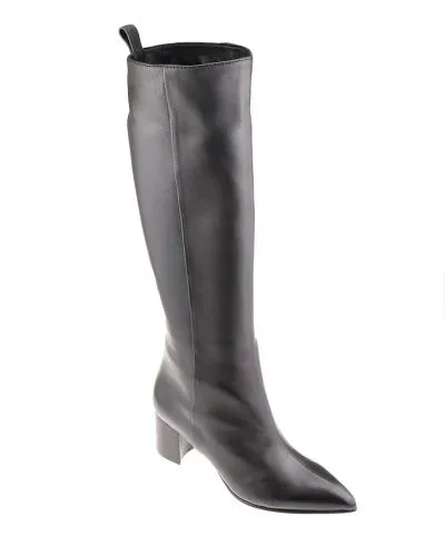 Сапоги Nursace C66657SANAPASIYAH