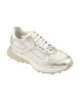 Спортивная Nursace A69941FRIZZYFILEARGENTO