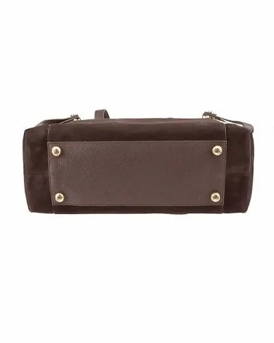 Сумки Nursace NSC10083JAMALTOGOKAHVE фото 5