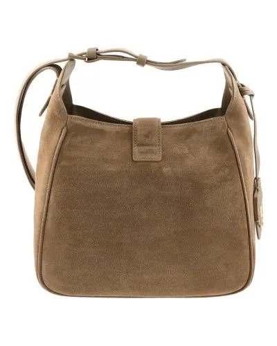 Сумки Nursace NSC10090JAMAL13 фото 4