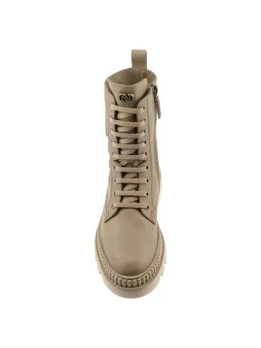 Ботинки Nursace B70903KSWIF71 фото 5