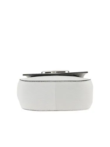 Сумки Nursace NSC10047TOGO99 фото 13