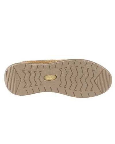 Спортивная Nursace A72664JAMALGARNILI13 фото 4