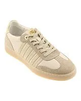 Спортивная Nursace A72614JAMALTOGORENK3