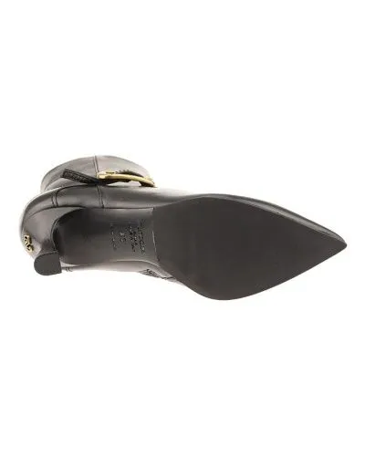 Ботильоны Nursace B72429NAPAGARNILISIYAH фото 4