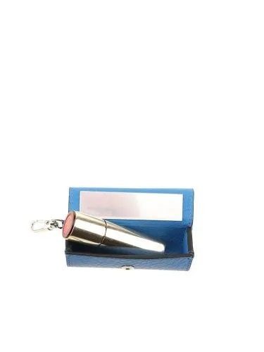 Чехлы для помады Nursace RJ1001TOGOMAVI фото 5