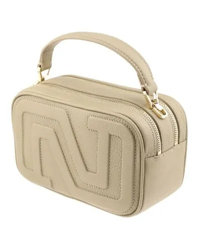 Сумки Nursace NSC10060TOGO21106 фото 2