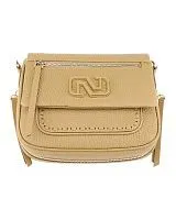 Сумки Nursace NSC10064TOGO21084