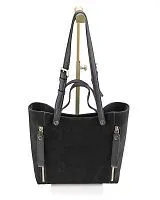 Сумки Nursace NSC10083JAMALTOGONERO